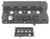 SWAG 40 94 6495 Cylinder Head Cover